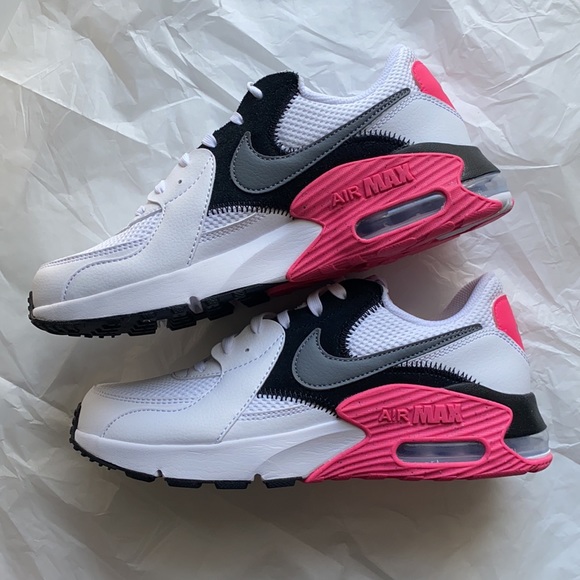 New Nike Air Max Excee running shoes sneakers - Picture 4 of 9